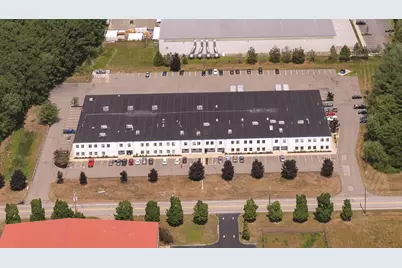 125 Aviation Avenue, Portsmouth, NH 03801 - Photo 1
