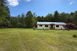 941 Willow Brook Rd, Plainfield, NH 03781 - Photo 1