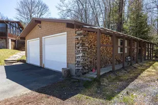 264 Ceda Rd, Charlestown, NH 03603 - Photo 1