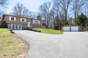 264 Ceda Rd, Charlestown, NH 03603 - Photo 1