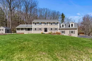 75 Birkdale Rd, Bedford, NH 03110 - Photo 1