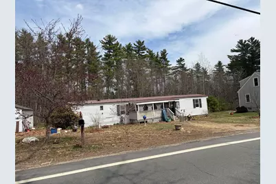 30 Hedding Road, Epping, NH 03042 - Photo 1