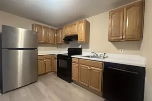 37 Alice Dr, Concord, NH 03303 - Photo 1