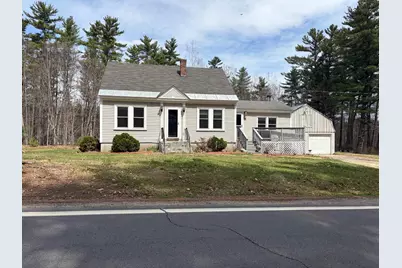 32 Hedding Road, Epping, NH 03042 - Photo 1