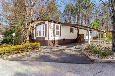 19 Kelly Court, Goffstown, NH 03045 - Photo 1