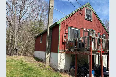 108 Great East Lane, Wakefield, NH 03872 - Photo 1