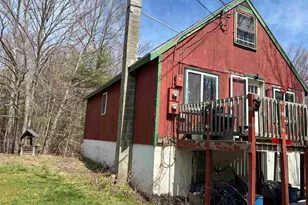 108 Great E Ln, Wakefield, NH 03872 - Photo 1