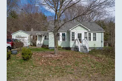 4 Old Dover Road, Rochester, NH 03867 - Photo 1
