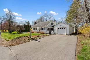 2 Shirley Ln, Stratham, NH 03885 - Photo 1