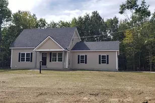 7 Asheley Ave, Hinsdale, NH 03451 - Photo 1