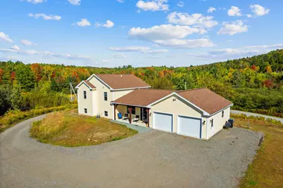 10 Harvest Court, Littleton, NH 03561 - Photo 1