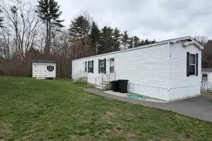 19 Atlas Place, Derry, NH 03038 - Photo 1