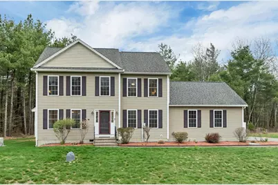5 Berlang Road, Londonderry, NH 03053 - Photo 1
