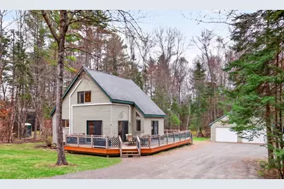 77 Anderson Road, Unity, NH 03773 - Photo 1