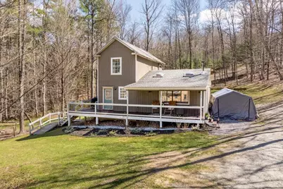 39 Parsonage Road, Cornish, NH 03745 - Photo 1