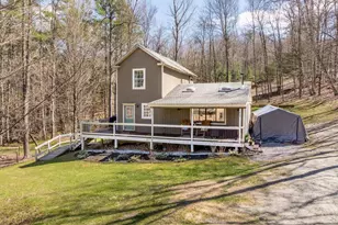 39 Parsonage Road, Cornish, NH 03745 - Photo 1