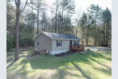 22 Deans Landing, Chesterfield, NH 03443 - Photo 1