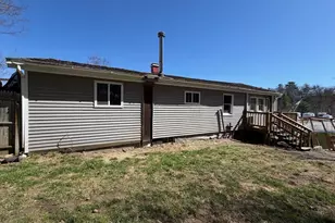 136 River St, Jaffrey, NH 03452 - Photo 1