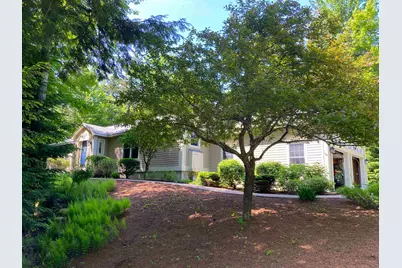 56 Glenwood Drive, Springfield, NH 03284 - Photo 1