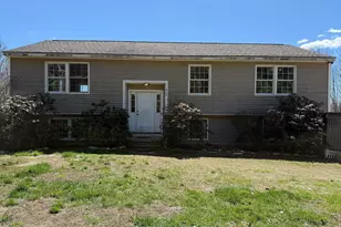 435 Pick Pocket Rd, Wakefield, NH 03830 - Photo 1