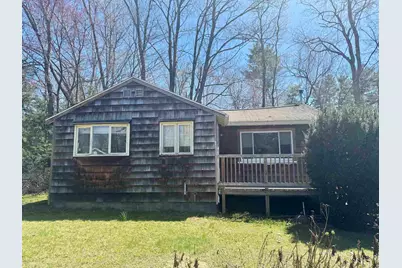 40 Riverside Drive, Fremont, NH 03044 - Photo 1