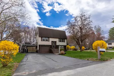 15 Elaine Drive, Nashua, NH 03062 - Photo 1