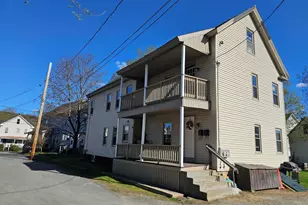 12 Willow Ct, Keene, NH 03431 - Photo 1