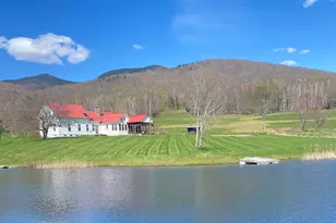 26 Herman Savage Rd, Northumberland, NH 03584 - Photo 1