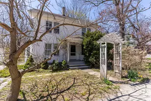 96 6th St, Dover, NH 03820 - Photo 1