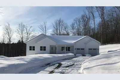 13 Hickorywood Circle #Lot 59, Meredith, NH 03253 - Photo 1