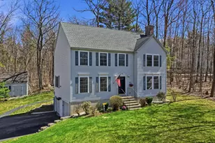 10 Virginia Ct, Hooksett, NH 03106 - Photo 1