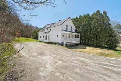 207 Maple Street, Newport, NH 03773 - Photo 1