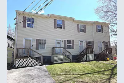 67 Glen Street #Unit 1, Farmington, NH 03835 - Photo 1