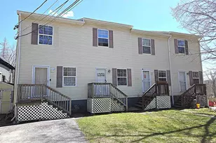 67 Glen St, Farmington, NH 03835 - Photo 1