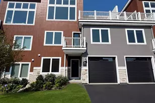 36 Vantagepoint Dr, Laconia, NH 03246 - Photo 1