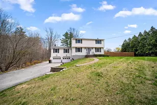 47 Edwards Mill Rd, Chester, NH 03036 - Photo 1