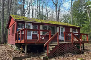 4 Elaine Rd, Middleton, NH 03887 - Photo 1