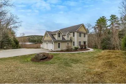 66 Colleague Pond Road, Henniker, NH 03242 - Photo 1
