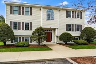 7 Corduroy Rd, Amherst, NH 03031 - Photo 1