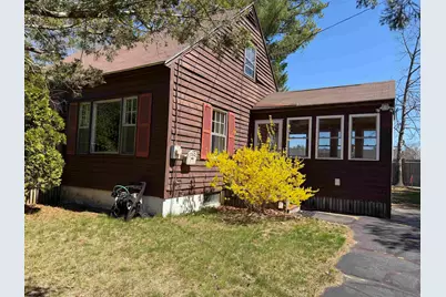 32 Cote Street, Somersworth, NH 03878 - Photo 1