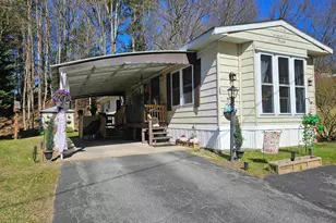 66 Brandon Pl, Claremont, NH 03743 - Photo 1