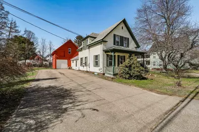 18 School Street, Belmont, NH 03220 - Photo 1