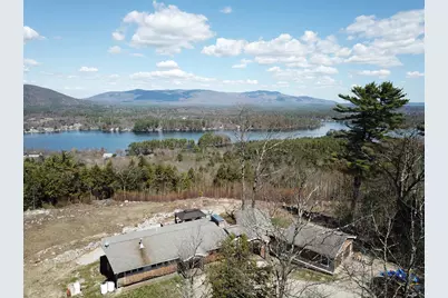 69 Butterfield Road, Center Harbor, NH 03226 - Photo 1