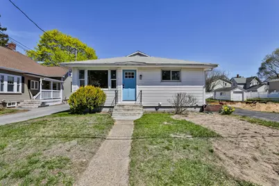 52 Congress Street, Manchester, NH 03102 - Photo 1