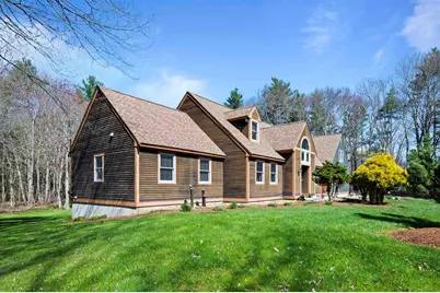 17 Madison Avenue, Kingston, NH 03848 - Photo 1