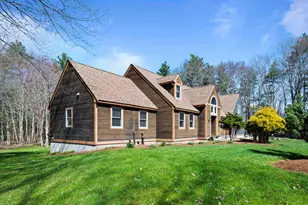 17 Madison Ave, Kingston, NH 03848 - Photo 1