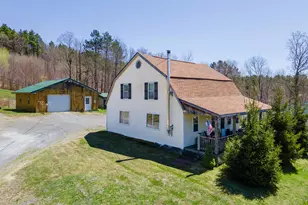 202 Lempster St, Lempster, NH 03605 - Photo 1
