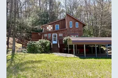 105 King Street, Boscawen, NH 03303 - Photo 1