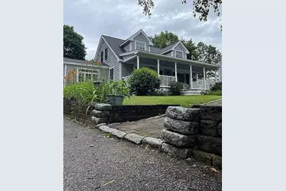 21 Leavitt Road, Hampton, NH 03842 - Photo 1