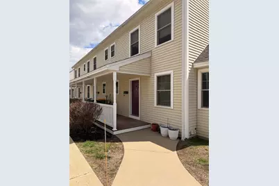 24 Gagne Street, Rochester, NH 03867 - Photo 1